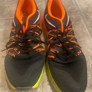 Men’s Nike Air Max